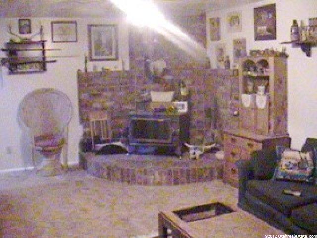 675 S 1650 E, Spanish Fork, UT 84660 — photo 6