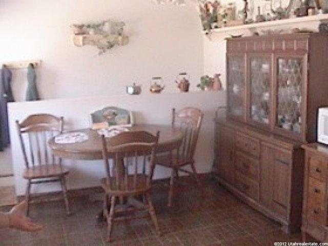 675 S 1650 E, Spanish Fork, UT 84660 — photo 7