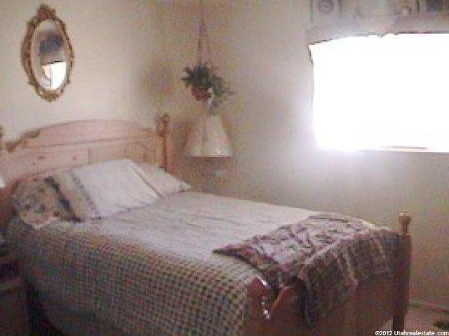 675 S 1650 E, Spanish Fork, UT 84660 — photo 8