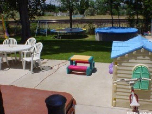 4399 S 2675 W, Roy, UT 84067 — photo 2