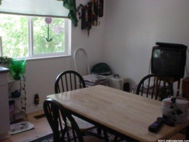4399 S 2675 W, Roy, UT 84067 — photo 3