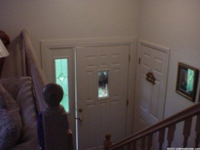 4399 S 2675 W, Roy, UT 84067 — photo 4