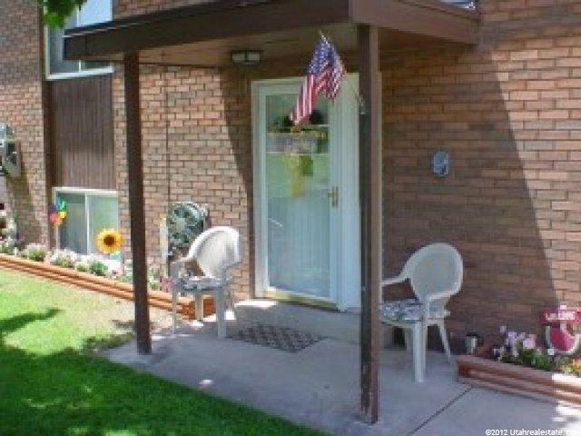 4399 S 2675 W, Roy, UT 84067 — photo 5