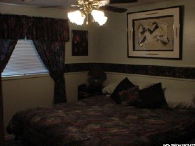 4399 S 2675 W, Roy, UT 84067 — photo 6