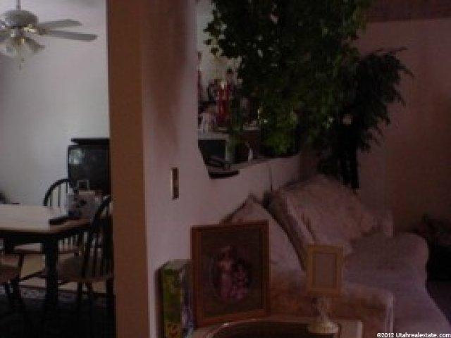4399 S 2675 W, Roy, UT 84067 — photo 8