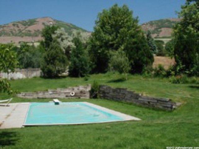 385 Canyon Way, Centerville, UT 84014 — photo 2