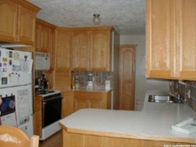 385 Canyon Way, Centerville, UT 84014 — photo 3