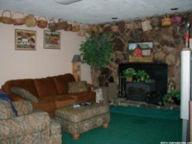 385 Canyon Way, Centerville, UT 84014 — photo 4