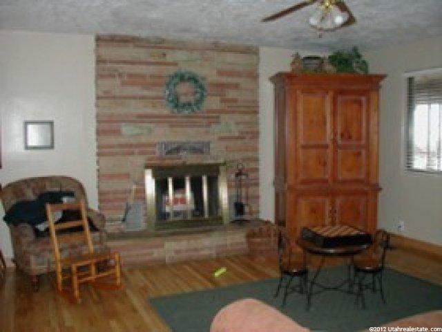 385 Canyon Way, Centerville, UT 84014 — photo 5