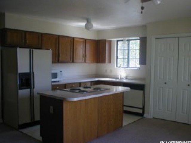 2254 E 2900 N, Layton, UT 84040 — photo 2