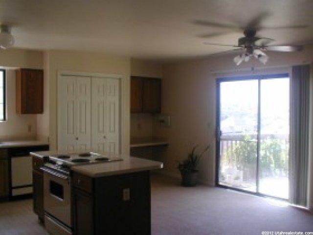 2254 E 2900 N, Layton, UT 84040 — photo 3