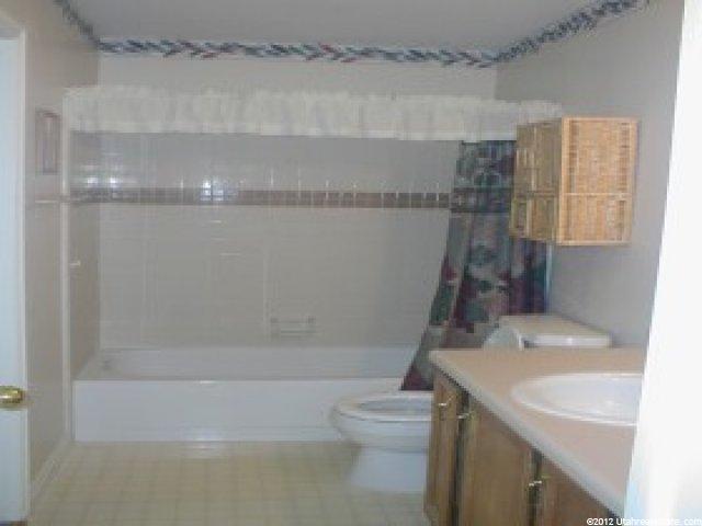 2254 E 2900 N, Layton, UT 84040 — photo 4