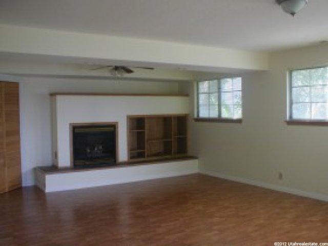 2254 E 2900 N, Layton, UT 84040 — photo 5