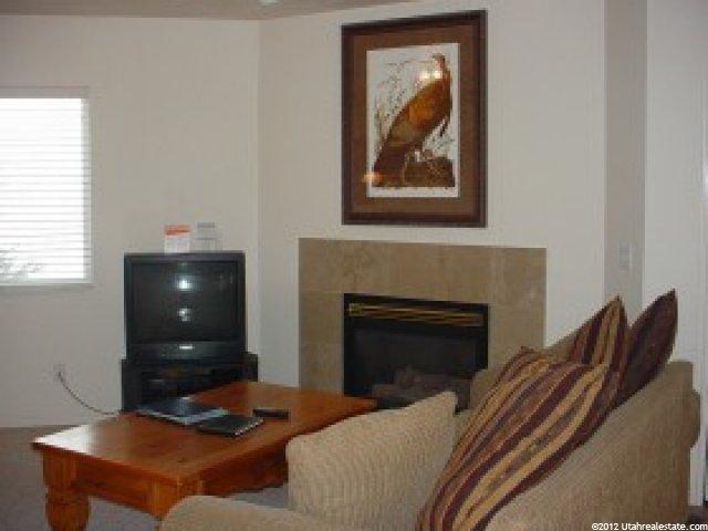 2186 Monarch Dr, Park City, UT 84060 — photo 4