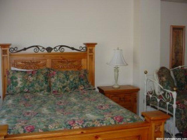 2186 Monarch Dr, Park City, UT 84060 — photo 7