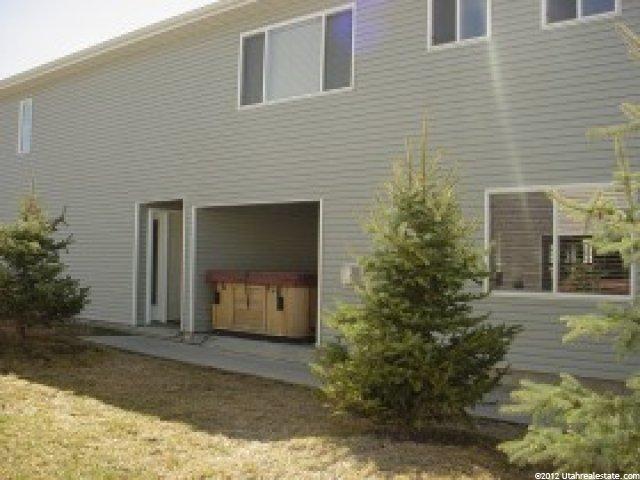 2186 Monarch Dr, Park City, UT 84060 — photo 8