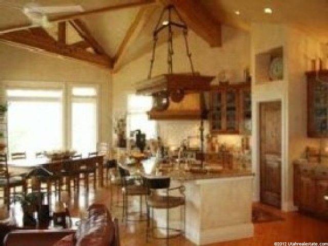 7080 Pinecrest, Park City, UT 84098 — photo 2