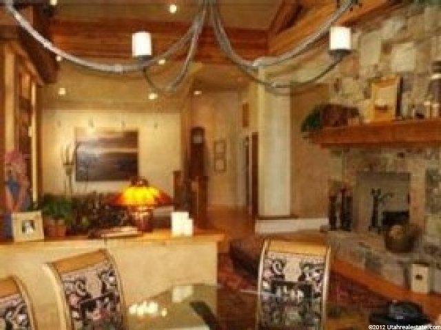 7080 Pinecrest, Park City, UT 84098 — photo 3