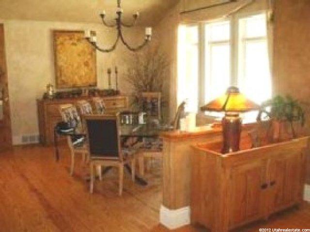 7080 Pinecrest, Park City, UT 84098 — photo 4