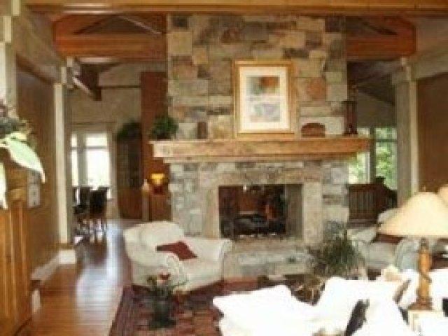 7080 Pinecrest, Park City, UT 84098 — photo 5