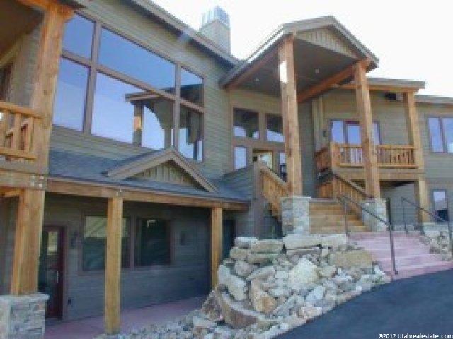 2048 High St, Park City, UT 84060 — photo 2
