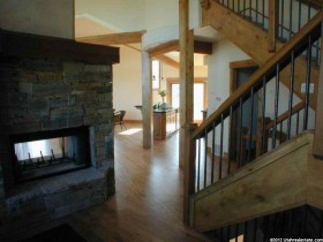 2048 High St, Park City, UT 84060 — photo 8