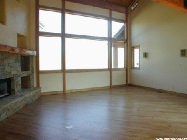 2048 High St, Park City, UT 84060 — photo 3