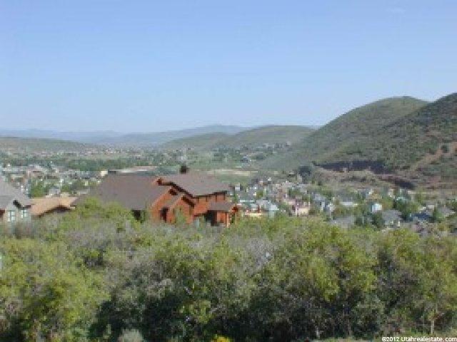 2048 High St, Park City, UT 84060 — photo 4