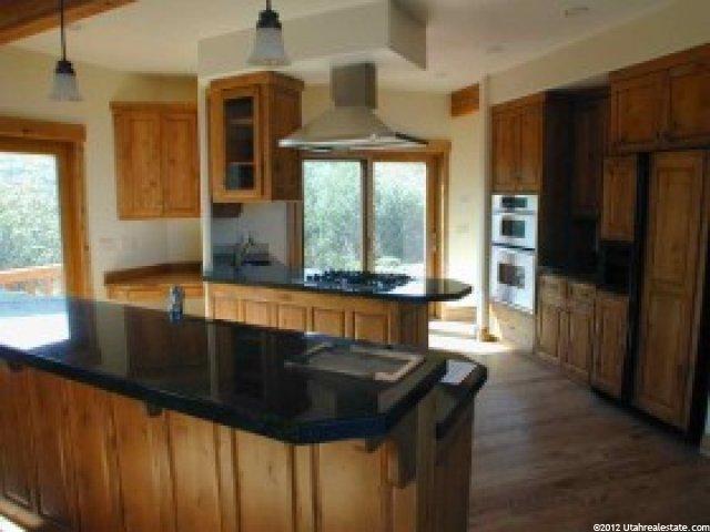 2048 High St, Park City, UT 84060 — photo 5