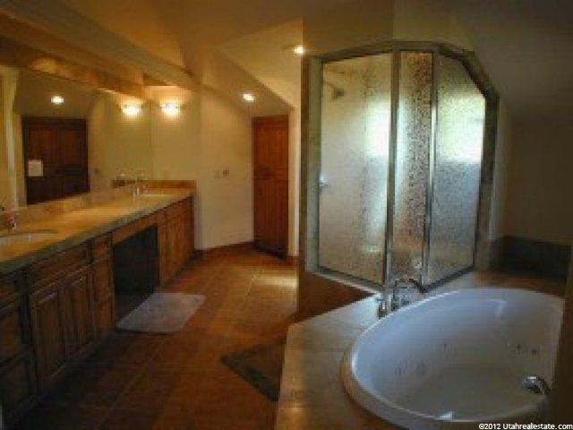 2048 High St, Park City, UT 84060 — photo 6