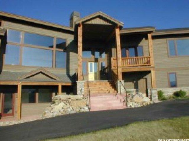 2048 High St, Park City, UT 84060 — photo 7