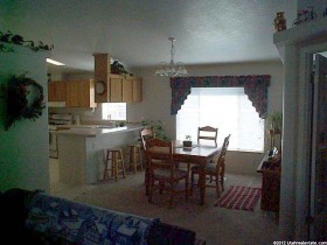 121 1st Ave, Dutch John, UT 84023 — photo 3