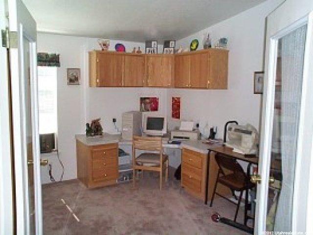 121 1st Ave, Dutch John, UT 84023 — photo 7