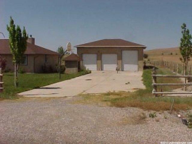 1611 Bryan Rd, Erda, UT 84074 — photo 2