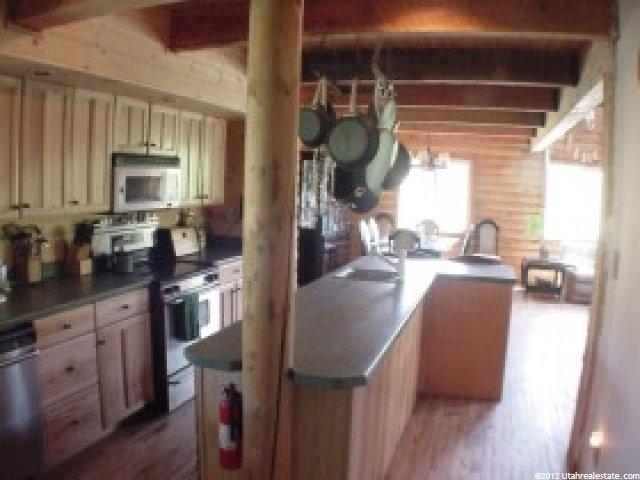 16049 Step Down Rd, Riverton, UT 84065 — photo 4