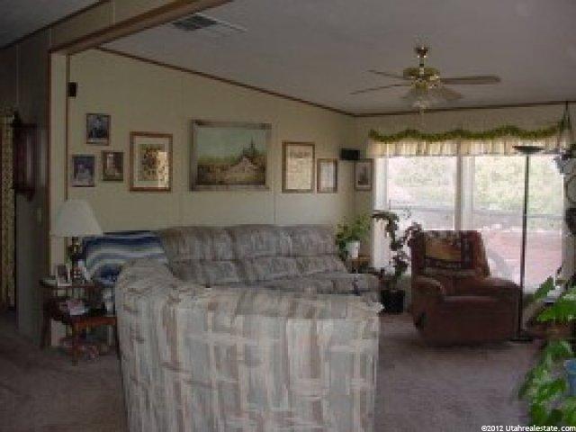 266 W Main, Moroni, UT 84646 — photo 2