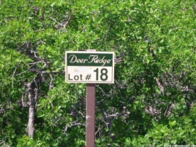 1565 E Trail #18, Draper, UT 84020 — photo 7