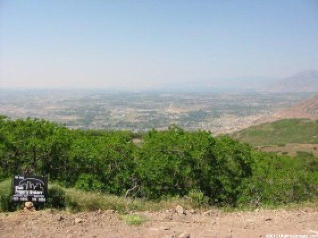 1565 E Trail #18, Draper, UT 84020 — photo 2