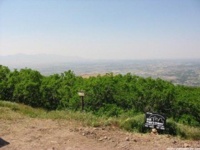 1565 E Trail #18, Draper, UT 84020 — photo 3