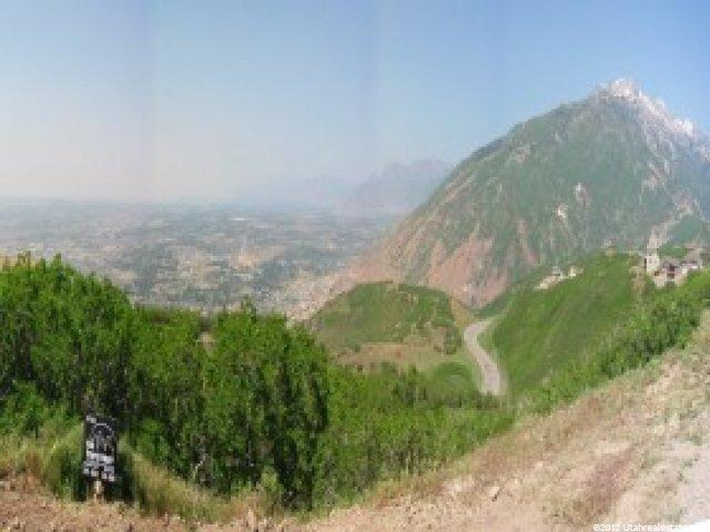 1565 E Trail #18, Draper, UT 84020 — photo 4