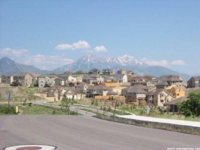 1565 E Trail #18, Draper, UT 84020 — photo 5