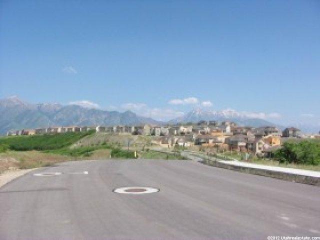1565 E Trail #18, Draper, UT 84020 — photo 6