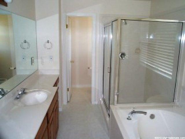 697 N 4000 W, West Point, UT 84015 — photo 3