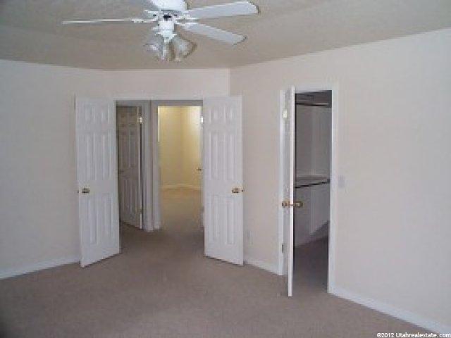 697 N 4000 W, West Point, UT 84015 — photo 4