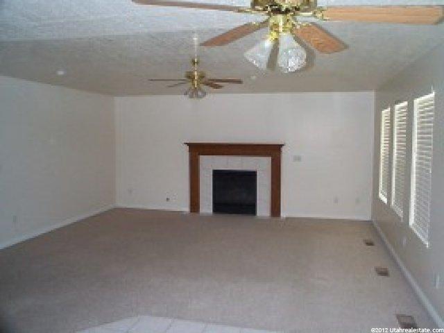 697 N 4000 W, West Point, UT 84015 — photo 5