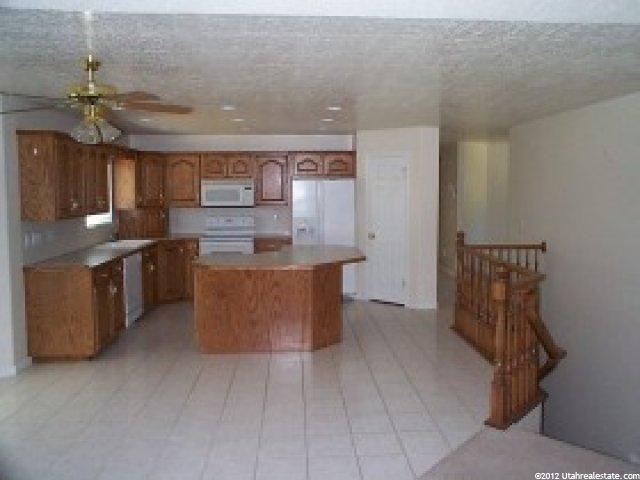 697 N 4000 W, West Point, UT 84015 — photo 6