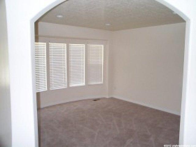 697 N 4000 W, West Point, UT 84015 — photo 7
