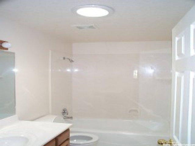 697 N 4000 W, West Point, UT 84015 — photo 8