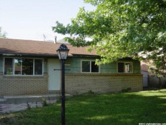 1764 21st St, Ogden, UT 84401 — photo 2