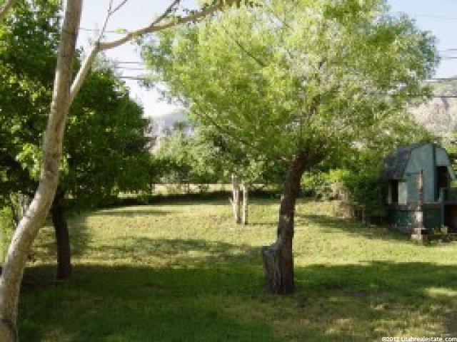 1764 21st St, Ogden, UT 84401 — photo 3